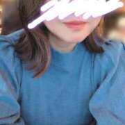 みはる ✨☀️✨出勤しました😊‎🩷 ルージュ