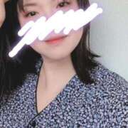 ヒメ日記 2026/04/12 08:58 投稿 みはる ルージュ