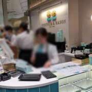 ヒメ日記 2026/09/17 09:54 投稿 みはる ルージュ