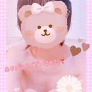 ヒメ日記 2025/05/04 18:45 投稿 さくら かりんと秋葉原