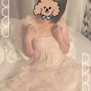 さくら 明日出勤します❣️ かりんと秋葉原