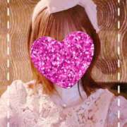 ヒメ日記 2026/02/19 21:55 投稿 さくら かりんと秋葉原