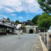 ヒメ日記 2024/01/13 19:19 投稿 えまさん いけない奥さん 梅田店