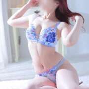 ヒメ日記 2025/01/31 17:09 投稿 えまさん いけない奥さん 梅田店