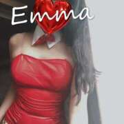 ヒメ日記 2025/02/09 16:12 投稿 えまさん いけない奥さん 梅田店