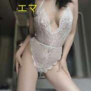 ヒメ日記 2025/02/27 08:32 投稿 えまさん いけない奥さん 梅田店