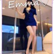 ヒメ日記 2025/03/01 10:31 投稿 えまさん いけない奥さん 梅田店