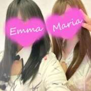 ヒメ日記 2025/03/05 09:47 投稿 えまさん いけない奥さん 梅田店