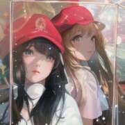 ヒメ日記 2025/03/14 10:39 投稿 えまさん いけない奥さん 梅田店