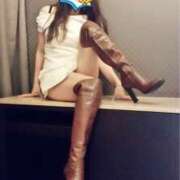 ヒメ日記 2025/03/24 10:58 投稿 えまさん いけない奥さん 梅田店