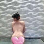 ヒメ日記 2025/04/02 08:23 投稿 えまさん いけない奥さん 梅田店