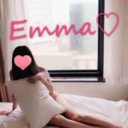 ヒメ日記 2025/04/04 18:56 投稿 えまさん いけない奥さん 梅田店