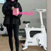 ヒメ日記 2025/04/09 10:41 投稿 えまさん いけない奥さん 梅田店