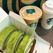 ヒメ日記 2025/04/09 12:58 投稿 えまさん いけない奥さん 梅田店