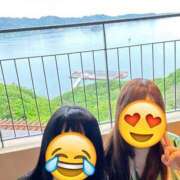 ヒメ日記 2025/04/11 11:54 投稿 えまさん いけない奥さん 梅田店