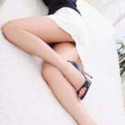 ヒメ日記 2025/04/12 11:06 投稿 えまさん いけない奥さん 梅田店