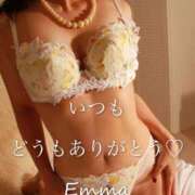 ヒメ日記 2025/04/15 09:38 投稿 えまさん いけない奥さん 梅田店