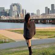 ヒメ日記 2025/04/16 17:50 投稿 えまさん いけない奥さん 梅田店