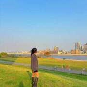 ヒメ日記 2025/04/18 10:35 投稿 えまさん いけない奥さん 梅田店