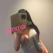 ヒメ日記 2025/06/01 14:38 投稿 えまさん いけない奥さん 梅田店