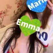 ヒメ日記 2025/06/22 14:02 投稿 えまさん いけない奥さん 梅田店