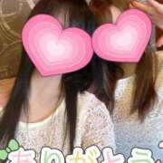 ヒメ日記 2025/06/24 11:10 投稿 えまさん いけない奥さん 梅田店