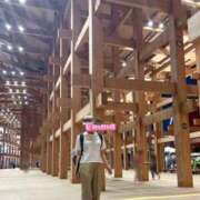 ヒメ日記 2025/06/27 09:42 投稿 えまさん いけない奥さん 梅田店