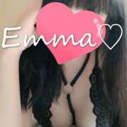 ヒメ日記 2025/07/18 08:55 投稿 えまさん いけない奥さん 梅田店