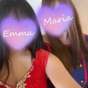 ヒメ日記 2025/07/20 09:30 投稿 えまさん いけない奥さん 梅田店