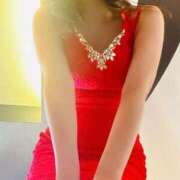 ヒメ日記 2025/07/23 09:28 投稿 えまさん いけない奥さん 梅田店