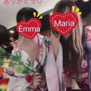 ヒメ日記 2025/07/29 11:16 投稿 えまさん いけない奥さん 梅田店