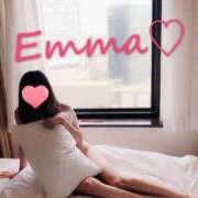 ヒメ日記 2025/08/05 09:58 投稿 えまさん いけない奥さん 梅田店