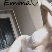 ヒメ日記 2025/08/08 09:21 投稿 えまさん いけない奥さん 梅田店