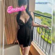 ヒメ日記 2025/08/21 08:28 投稿 えまさん いけない奥さん 梅田店