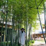 ヒメ日記 2025/08/27 11:58 投稿 えまさん いけない奥さん 梅田店