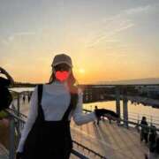 ヒメ日記 2025/09/03 10:38 投稿 えまさん いけない奥さん 梅田店