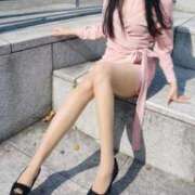 ヒメ日記 2025/10/04 10:32 投稿 えまさん いけない奥さん 梅田店