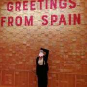 ヒメ日記 2025/10/21 08:15 投稿 えまさん いけない奥さん 梅田店