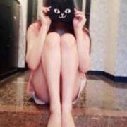 ヒメ日記 2025/10/31 08:33 投稿 えまさん いけない奥さん 梅田店