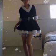 ヒメ日記 2025/11/02 10:53 投稿 えまさん いけない奥さん 梅田店