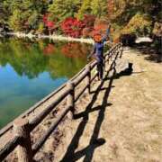 ヒメ日記 2025/11/03 10:45 投稿 えまさん いけない奥さん 梅田店