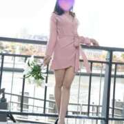 ヒメ日記 2025/11/04 08:28 投稿 えまさん いけない奥さん 梅田店