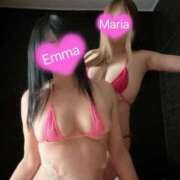 ヒメ日記 2025/11/07 08:49 投稿 えまさん いけない奥さん 梅田店