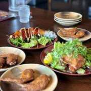 ヒメ日記 2025/11/07 12:28 投稿 えまさん いけない奥さん 梅田店