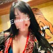 ヒメ日記 2025/11/09 10:01 投稿 えまさん いけない奥さん 梅田店