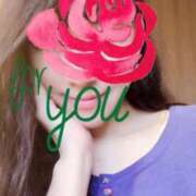 ヒメ日記 2025/11/28 08:58 投稿 えまさん いけない奥さん 梅田店