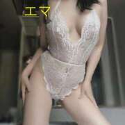 ヒメ日記 2025/11/28 16:58 投稿 えまさん いけない奥さん 梅田店