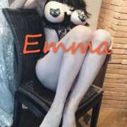 ヒメ日記 2025/12/02 14:28 投稿 えまさん いけない奥さん 梅田店