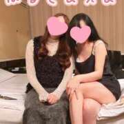 ヒメ日記 2025/12/02 15:18 投稿 えまさん いけない奥さん 梅田店