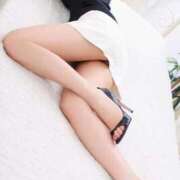 ヒメ日記 2025/12/05 08:33 投稿 えまさん いけない奥さん 梅田店